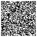 QR code with County Of Lincoln contacts