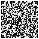 QR code with Brian Weaver Appraisals Pc contacts