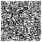 QR code with Devane Financial Advisors contacts