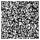 QR code with Apollo Hair Systems contacts