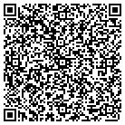 QR code with Nisey & Robs Mobile Deli contacts