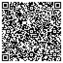 QR code with County Of Marinette contacts