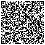 QR code with Next Generation Consulting contacts
