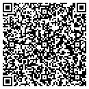 QR code with Born Free Inc contacts