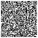 QR code with Apollo of Alpharetta contacts