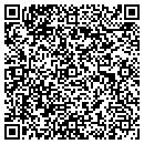 QR code with Baggs Town Clerk contacts