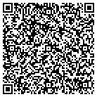 QR code with A-Mac of NY Construction contacts