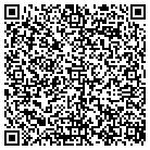 QR code with Ewh Development Associates contacts