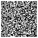 QR code with Noel's Deli LLC contacts
