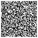 QR code with Amk Contracting Corp contacts