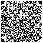 QR code with Phasient Learning Technologies contacts