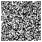 QR code with Andrew J Marchisio Contracting contacts
