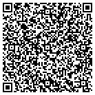 QR code with Ez Access Self Storage contacts