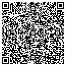 QR code with Northstar Deli Provision Inc contacts