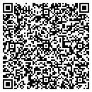 QR code with Ny Bagel Deli contacts