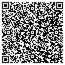 QR code with F N Valente & Sons Inc contacts