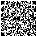QR code with Ny Deli T's contacts