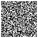 QR code with Braids By April contacts