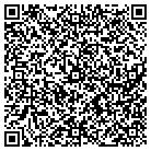 QR code with Business Travel Service Inc contacts