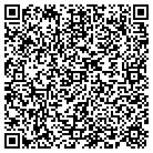 QR code with Above & Below Ground Conslnts contacts