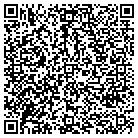 QR code with Crittenden County District Crt contacts