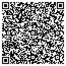QR code with Howard G Mathews contacts
