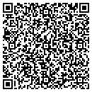 QR code with Randall B Patterson contacts