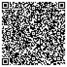 QR code with Maceo Computer Systems & Video contacts
