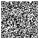 QR code with Anthony Vallone contacts