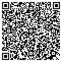 QR code with O'henrys Deli contacts