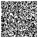 QR code with Ac Horse Training contacts