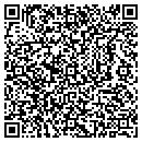 QR code with Michael Kimbro Jewelry contacts