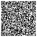 QR code with Inter Wire Products contacts