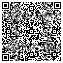 QR code with Apa Restoration Corp contacts