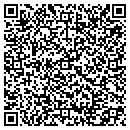 QR code with O'Kellys contacts