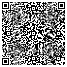 QR code with Burns Appraisal Group contacts