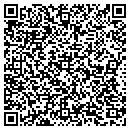 QR code with Riley-Whittle Inc contacts