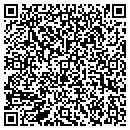QR code with Maples Self-Storit contacts