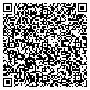 QR code with Ab Connectors contacts