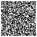 QR code with Scotty's Speed & Custom Inc contacts