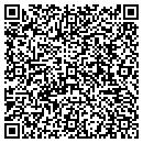 QR code with On A Roll contacts