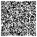 QR code with Martin's Hair Styling contacts