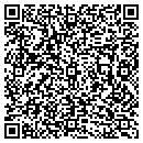 QR code with Craig Safety Solutions contacts