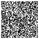 QR code with Dorian Adolphe contacts