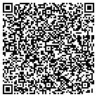 QR code with Advanced Solutions contacts
