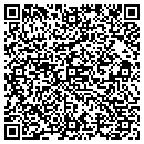 QR code with Oshaughnessy's Deli contacts