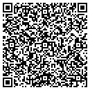 QR code with Markey & Fowler contacts