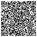 QR code with Aerial Space LLC contacts