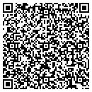 QR code with A H Co Of N C Inc contacts