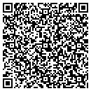 QR code with Lords of the Game contacts